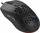 Maus gaming Sandberg FlexCover 6D, me tel, i zi