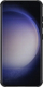Kllëf telefoni Nillkin CamShield Pro për Samsung Galaxy S24 Plus, mbrojtës, i zi