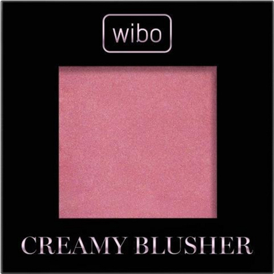 Ruzh krem për grim WIBO