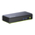 GMKtec K13 Mini PC me Core Ultra 7 256V, 16GB RAM, 512GB Ruajtje, Windows 11 Pro