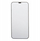 Mbrojtës ekrani Zila Bear HD Privacy Glass, xham i temperum, për Samsung Galaxy S25, transparent