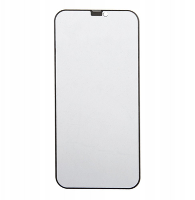 Mbrojtës ekrani Zila Bear HD Privacy Glass, xham i temperum, për Samsung Galaxy S25, transparent