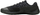 Atlete Merrell Trail Glove 7 M J037151, trail running, i zi