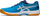 Atlete për meshkuj Asics, 1936929-26102356