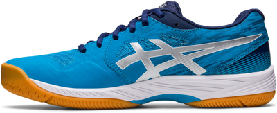 Atlete për meshkuj Asics, 1936929-26102356