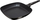 Tigan grill BerlingerHaus Primal Gloss, 28cm, sipërfaqe titan, i zi metalik