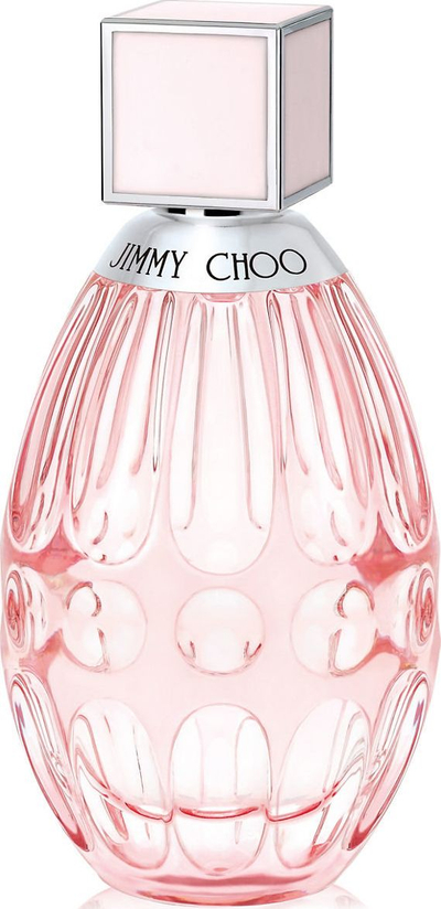 Тоалетна вода JIMMY CHOO, 90 мл