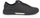 Atlete për femra Tommy Hilfiger, nr. 39, të zeza