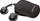 Kufje wireless Plantronics Voyager Focus UC B825-M, Bluetooth, me anulim zhurme, ngjyrë e zezë
