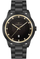 Ore Pierre Cardin CCP.5026
