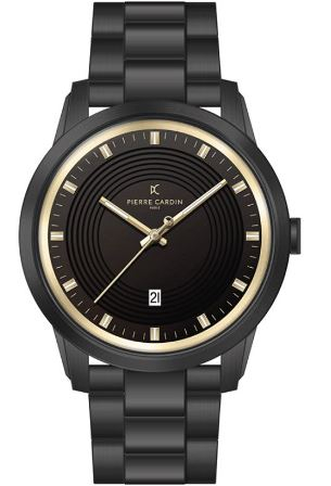 Ore Pierre Cardin CCP.5026