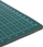 Tapet prerës Bigstreen 24340, A2 45 x 60 cm, vetëshërues, jeshil
