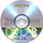 Диск DVD R Philips DR4S6B10F, 4.7GB, 16X, пакување 10 парчиња