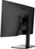 Moniroe MSI Modern MD272P - LED, 27", FullHD, i zi