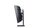 Monitor Samsung Odyssey S55CG970NU, 55", 4K LED, i zi
