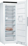 Замрзнувач Bosch GSN58AWCV Series 6, 366L, NoFrost, бел