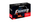 Kartë grafike PowerColor Radeon RX 7600 Fighter 2.0, 8GB GDDR6, 128 bit, e zezë