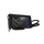 Kartelë grafike GIGABYTE AORUS GeForce RTX 5080 XTREME WATERFORCE 16G, 16GB GDDR7
