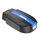 Skaner diagnostik OBD2 Ancel BD300, wireless, për Android dhe iOS