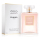 Eau de Parfum Chanel Coco Mademoiselle, 200ml