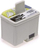 Ngjyrë për printer Epson C33S020403, e zezë