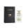 Extrait de Parfum Loris Parfum Niche Velvet Touch, 70ml