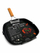 Tigan Grill 29CM. FAMILY
