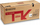 Toner Kyocera TK-5280M, magenta, origjinal
