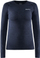 Bluzë për femra Craft, 985067-9569355, XL