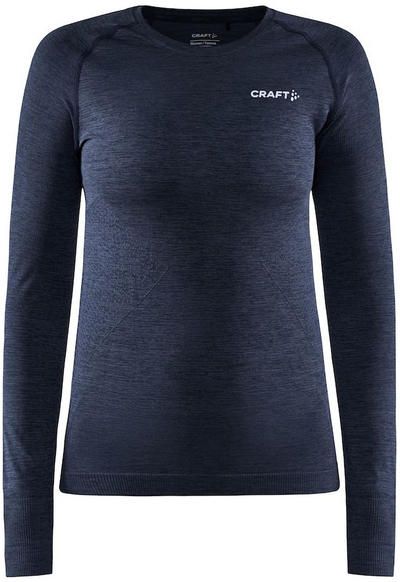 Bluzë për femra Craft, 985067-9569355, XL
