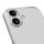 Kllëf telefoni Puro PUIPC176303NUDETR për iPhone 17, silikon, transparent