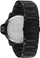 Orë dore Tommy Hilfiger Diver 1791590