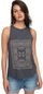 Maicë Roxy ERJZT04160-BTK0, M, hiri