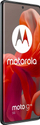 Telefoni Motorola Moto G85 5G, ekran i madh, memorie e brendshme, i zi