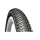 Gome E Jashtme 29x2.10 Rubena Chetaah R15, Black 72530