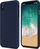 Kapak telefoni Mercury Soft Motorola Moto G7 G7 Plus, TPU, midnight blue