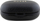 Kufje wireless Guess GUTWSPGTSPSK, TWS, ENC, të zeza