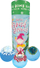 Set dhuratash Merry Gonkmas Tube Bomb Cosmetics