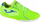Këpucë futbolli për sallë Joma Dribling 2511 IN, për meshkuj, jeshile