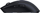 Mouse gaming Razer Viper V3 Pro, 35000 dpi, pa tela, i zi