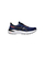 Atlete vrapimi Asics GT-1000 13, stabilitet, meshkuj