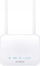 Ruter 4G Strong 4GROUTER350M, Wi-Fi 300 Mbps, RJ45, i bardhë