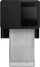 Printer për foto Canon Selphy CP1500, i zi