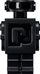 Parfum Paco Rabanne Phantom, 50ml