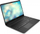Laptop HP 15s-eq2185nw, 15.6 ", Full HD, AMD Ryzen 5, 8 GB RAM, 512 GB SSD, Windows 11 Home, i zi