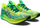 Atlete për meshkuj Asics, 1452529-14277340, verdhë