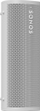 Altoparlant portativ SONOS Roam SL, WiFi dhe Bluetooth, 10 orë bateri, i bardhë