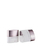 Eau De Parfum Porsche Design Woman, 30 ml
