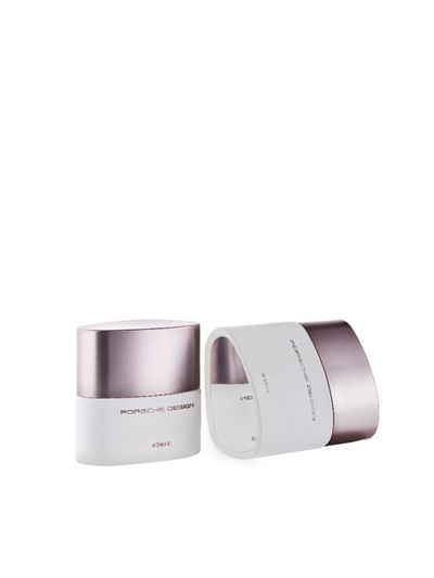 Eau De Parfum Porsche Design Woman, 30 ml