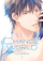 Change World Vol 1 - Yuu Minaduki